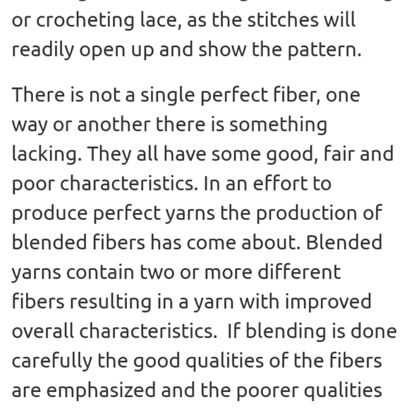 Ueilam Vintage Peruvian Alpaca Fur Sleeveless Jacket Vest Size Medium - Picture 15 of 16